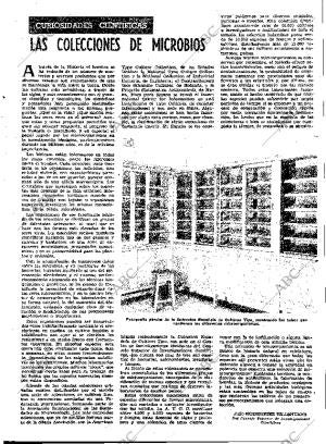 ABC MADRID 20-03-1963 página 17