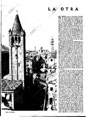 ABC MADRID 20-03-1963 página 20