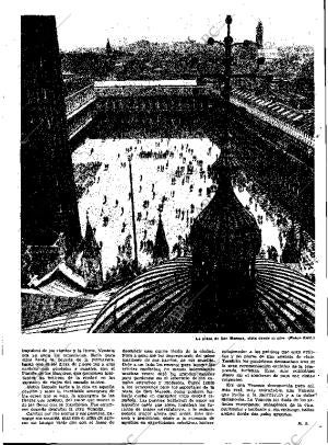 ABC MADRID 20-03-1963 página 23