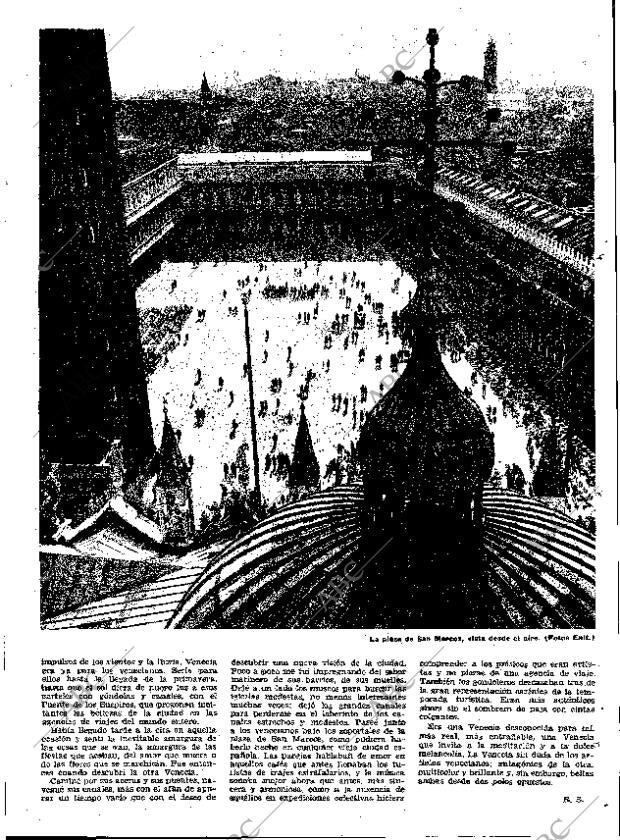 ABC MADRID 20-03-1963 página 23