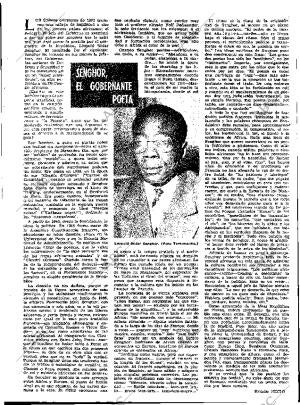 ABC MADRID 20-03-1963 página 27