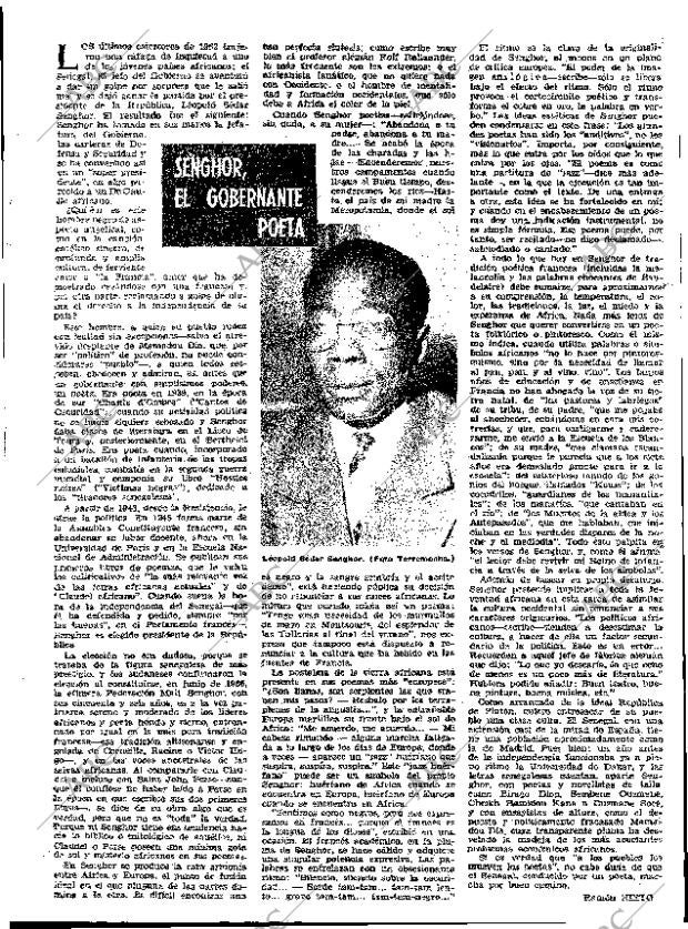 ABC MADRID 20-03-1963 página 27