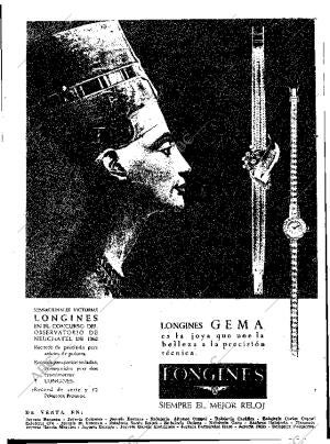 ABC MADRID 20-03-1963 página 29