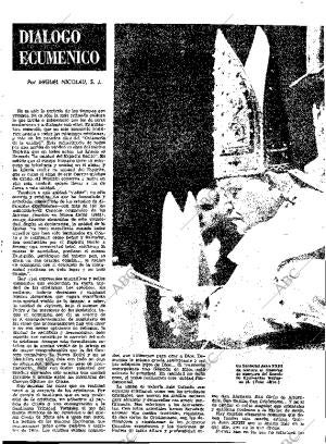 ABC MADRID 20-03-1963 página 31