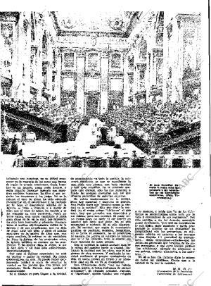 ABC MADRID 20-03-1963 página 33