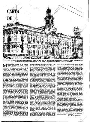 ABC MADRID 20-03-1963 página 37