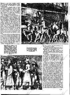 ABC MADRID 20-03-1963 página 43