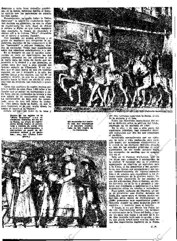 ABC MADRID 20-03-1963 página 43