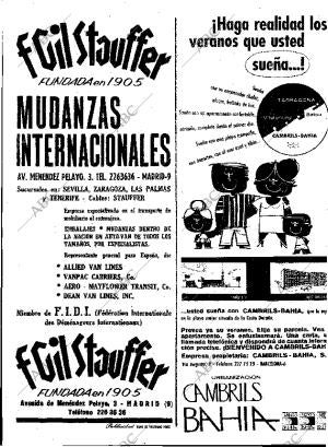 ABC MADRID 20-03-1963 página 44