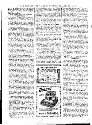 ABC MADRID 20-03-1963 página 50