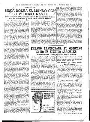 ABC MADRID 20-03-1963 página 51