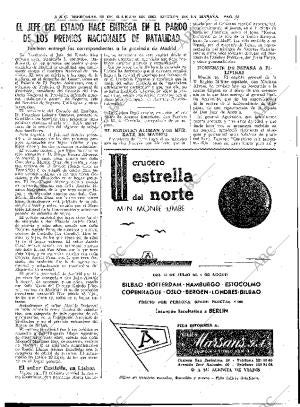 ABC MADRID 20-03-1963 página 55