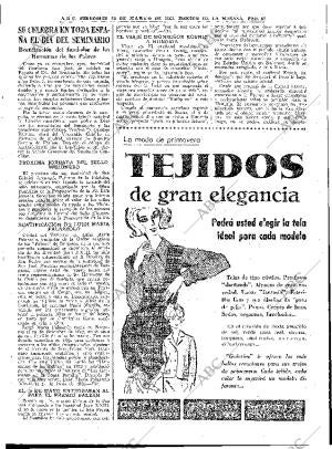 ABC MADRID 20-03-1963 página 57