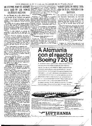 ABC MADRID 20-03-1963 página 59