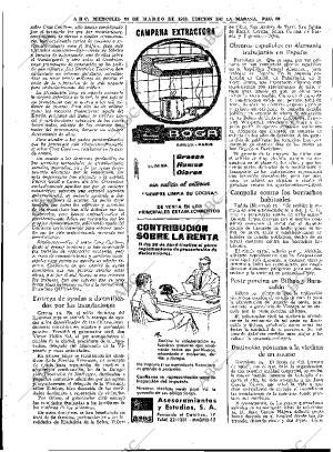 ABC MADRID 20-03-1963 página 66