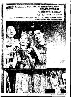 ABC MADRID 20-03-1963 página 7