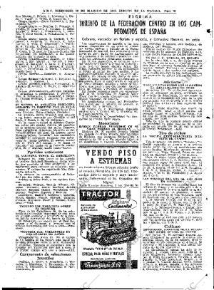 ABC MADRID 20-03-1963 página 75