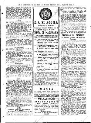 ABC MADRID 20-03-1963 página 76
