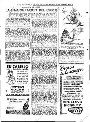 ABC MADRID 20-03-1963 página 77