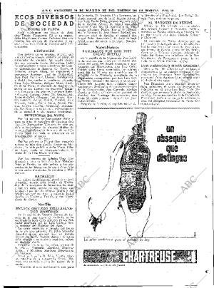 ABC MADRID 20-03-1963 página 79