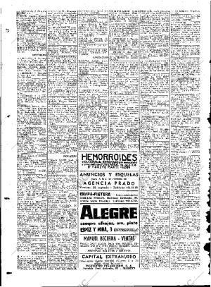 ABC MADRID 20-03-1963 página 88