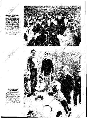 ABC MADRID 20-03-1963 página 9