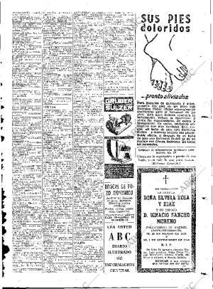 ABC MADRID 20-03-1963 página 91