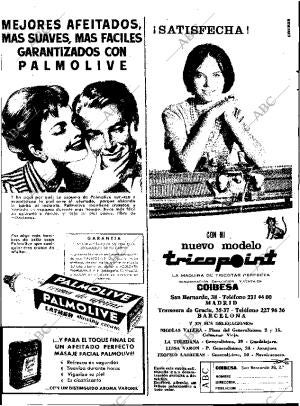 ABC MADRID 21-03-1963 página 10