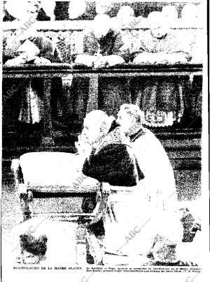 ABC MADRID 21-03-1963 página 13