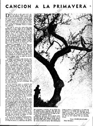 ABC MADRID 21-03-1963 página 17