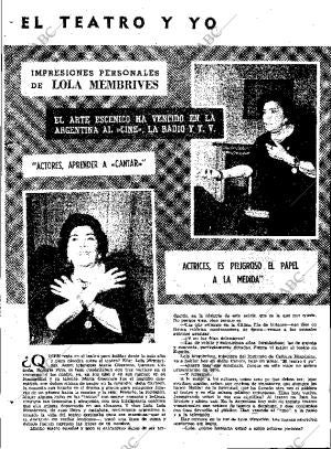 ABC MADRID 21-03-1963 página 20