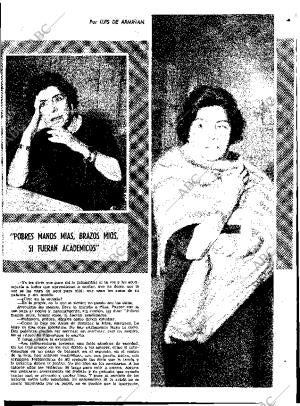 ABC MADRID 21-03-1963 página 21