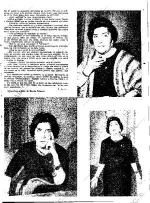 ABC MADRID 21-03-1963 página 23