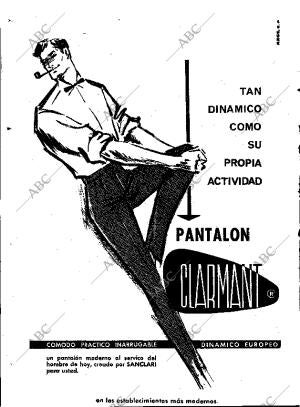 ABC MADRID 21-03-1963 página 24