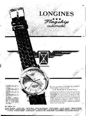 ABC MADRID 21-03-1963 página 29