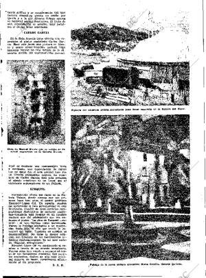 ABC MADRID 21-03-1963 página 33