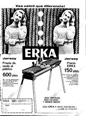 ABC MADRID 21-03-1963 página 35