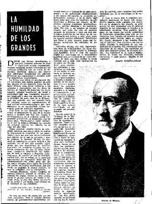 ABC MADRID 21-03-1963 página 37