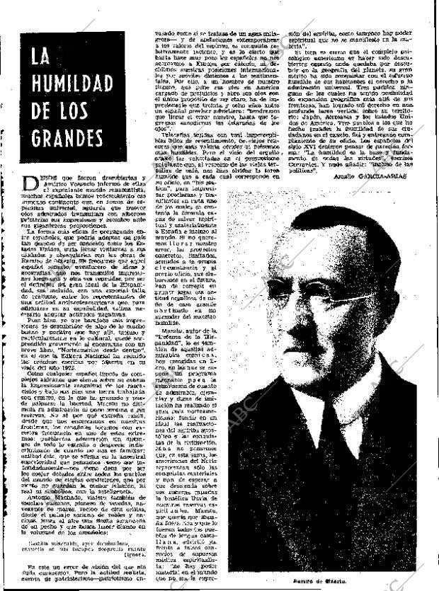 ABC MADRID 21-03-1963 página 37