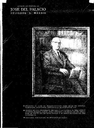 ABC MADRID 21-03-1963 página 4