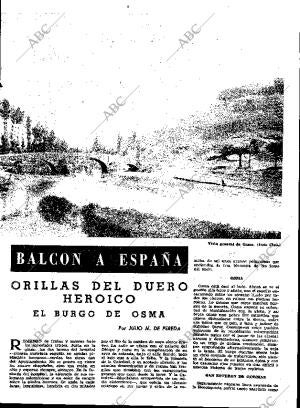 ABC MADRID 21-03-1963 página 41