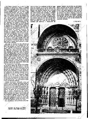 ABC MADRID 21-03-1963 página 43