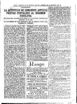 ABC MADRID 21-03-1963 página 49