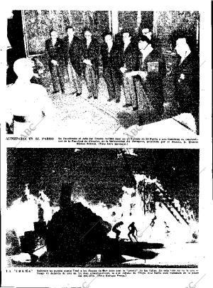 ABC MADRID 21-03-1963 página 5