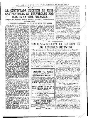 ABC MADRID 21-03-1963 página 51