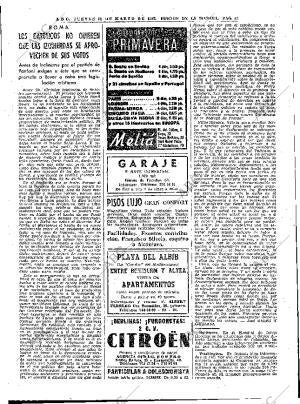 ABC MADRID 21-03-1963 página 53