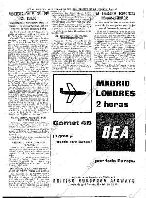 ABC MADRID 21-03-1963 página 55