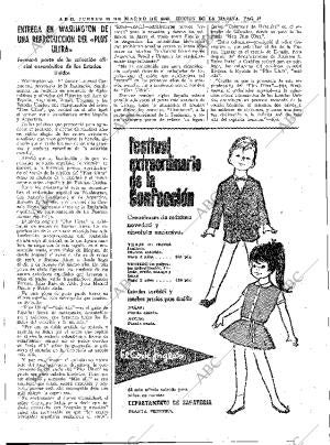 ABC MADRID 21-03-1963 página 57
