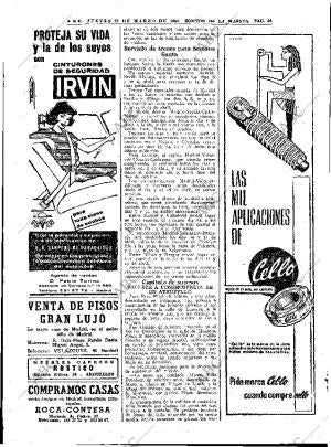 ABC MADRID 21-03-1963 página 66