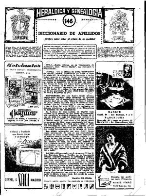 ABC MADRID 21-03-1963 página 7
